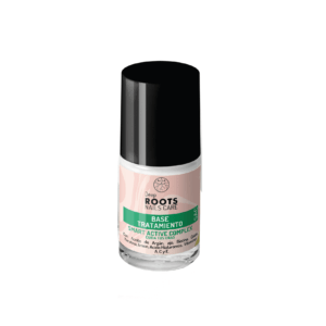 Base Smart Active Complex 11 mL.