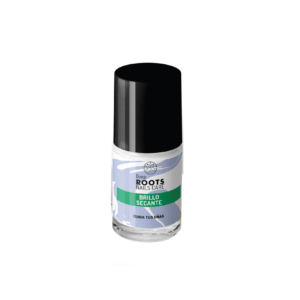 Base Brillo Secante 11 mL.