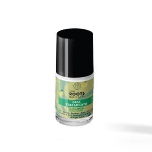 Base Ajo Limón 11 mL.