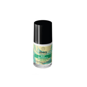 Base Calcio Keratina 11 mL.