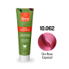 Tinte Tratamiento Oro Rosa Especial 10.062 - Thumbnail Image 1