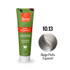 Tinte Tratamiento Beige Perla Especial 10.13 - Thumbnail Image 1