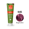 Tinte Tratamiento Borgoña Claro 6.65 - Thumbnail Image 1
