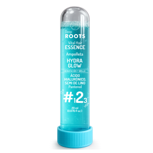 Ampolleta #2 HYDRA GLOW 20 mL