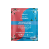 Sachet Dual Ampolleta HYDRA GLOW 20 mL + Tratamiento Active Therapy Biorestore 20 mL - Thumbnail Image 2