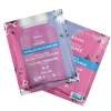 Sachet Dual Ampolleta REVIVE BIOELIXIR 15 mL + Mascarilla Regeneradora Intensiva 45 mL - Thumbnail Image 1