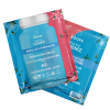 Sachet Dual Ampolleta HYDRA GLOW 20 mL + Tratamiento Active Therapy Biorestore 20 mL - Thumbnail Image 1
