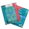 Sachet Dual Ampolleta SHELL PLEX REPAIR 20 mL + Tratamiento Active Therapy Biorestore 20 mL - Thumbnail Image 1