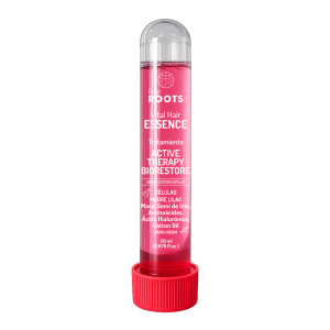 Ampolleta TRATAMIENTO ACTIVE THERAPY BIORESTORE